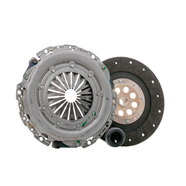 VALEO Koblingssæt 826550