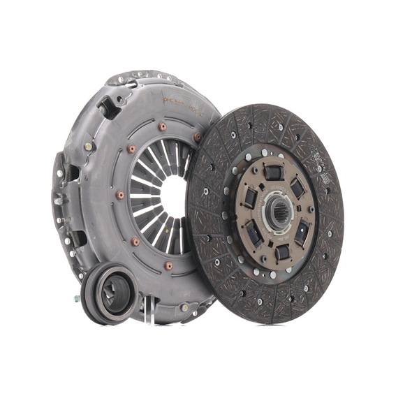 Kytkinpaketti 826785 alkaen VALEO