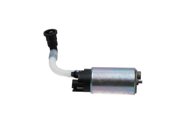 OEM 311112P050 KAVO PARTS Polttoainepumppu EFP-4002 varten KIA, HYUNDAI