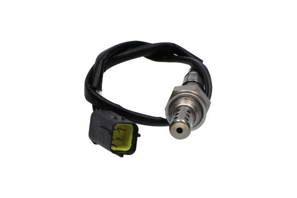 Sonda lambda EOS-1002 de KAVO PARTS