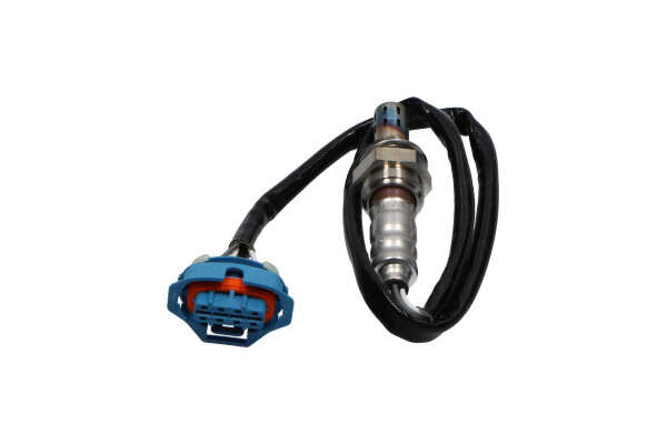 comprare Sonda lambda - KAVO PARTS (EOS-1003)