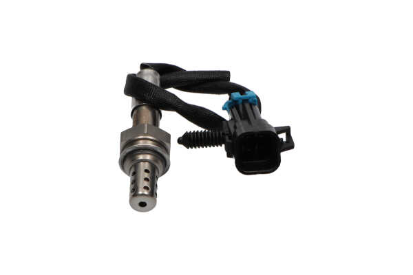 OEM 12568234 KAVO PARTS Sonda lambda EOS-1004 per FIAT, OPEL, CHEVROLET, DAEWOO, CADILLAC