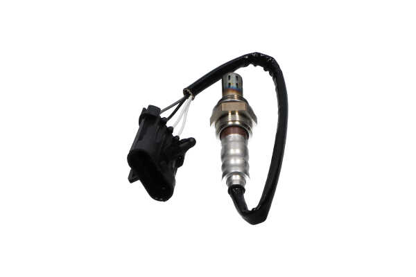 OEM 96394003 KAVO PARTS Sonda lambda EOS-1005 per FIAT, OPEL, CHEVROLET, DAEWOO, VAUXHALL