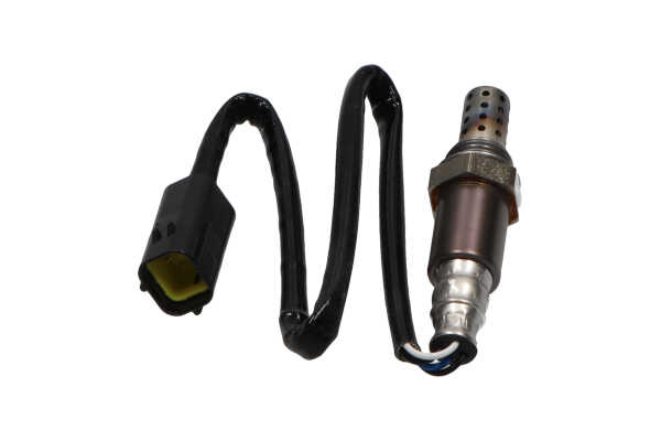 OEM 96291099 KAVO PARTS  Lambdasonde EOS-1006 für OPEL, FIAT, CHEVROLET, DAEWOO, CADILLAC