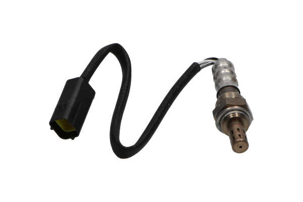 OEM 96415635 KAVO PARTS Sonda lambda EOS-1007 per FIAT, OPEL, SKODA, CHEVROLET, DAEWOO