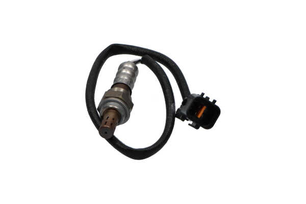 OEM 96333009 KAVO PARTS Sonda lambda EOS-1010 per FIAT, OPEL, CHEVROLET, DAEWOO, CADILLAC