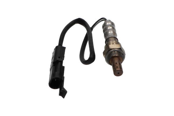 ostaa Lambdatunnistin - KAVO PARTS (EOS-1011)