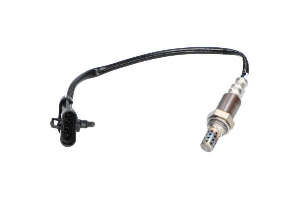 Sonde lambda EOS-1016 de KAVO PARTS