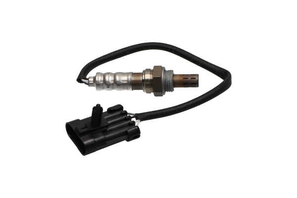 OEM 96507986 KAVO PARTS Sonda lambda EOS-1017 per FIAT, OPEL, SKODA, MAZDA, CHEVROLET