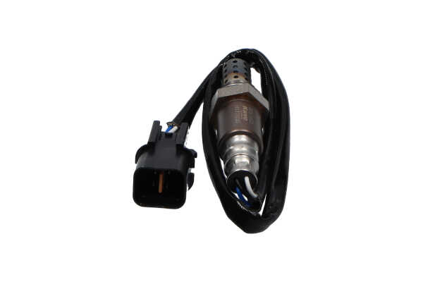OEM 96419957 KAVO PARTS  Lambdasonde EOS-1022 für OPEL, SKODA, FIAT, CHEVROLET, DAEWOO