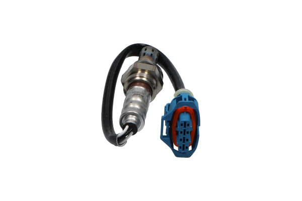 ostaa Lambdatunnistin - KAVO PARTS (EOS-1028)