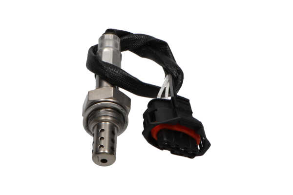 OEM 12571768 KAVO PARTS Sonda lambda EOS-1029 per FIAT, OPEL, CHEVROLET, DAEWOO, VAUXHALL