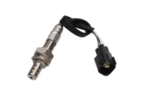 OEM 89465B1030 KAVO PARTS Lambda sensor EOS-1033 for TOYOTA, FIAT, ALFA ROMEO, SUBARU, DAIHATSU