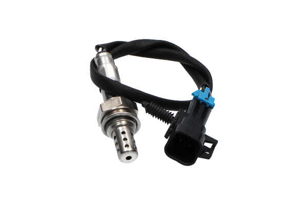 OEM 12612459 KAVO PARTS Lambdatunnistin EOS-1035 varten OPEL, SAAB, CHEVROLET, ISUZU, DAEWOO