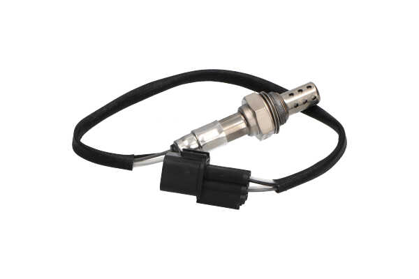 OEM 96419956 KAVO PARTS Sonda lambda EOS-1037 per FIAT, OPEL, SKODA, CHEVROLET, DAEWOO