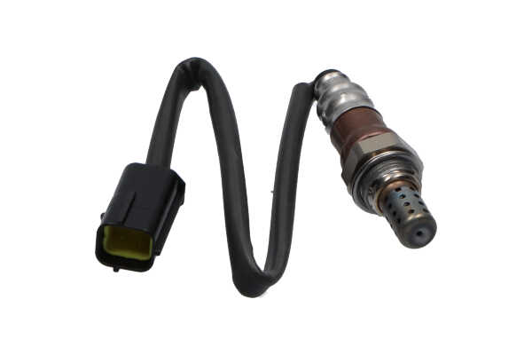 ostaa Lambdatunnistin - KAVO PARTS (EOS-1039)