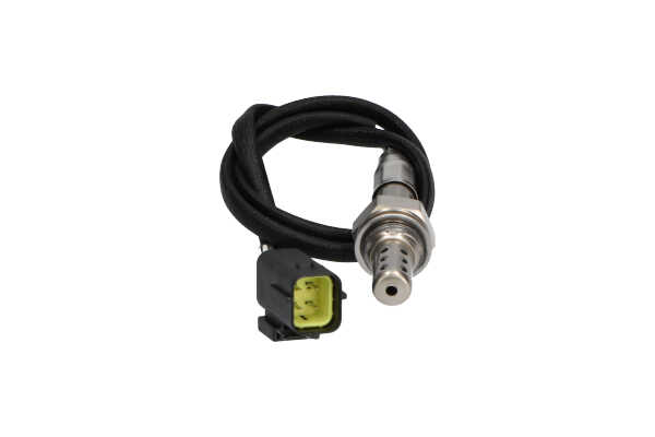 OEM 96291086 KAVO PARTS  Lambdasonde EOS-1042 für OPEL, FORD, FIAT, CHEVROLET, DAEWOO