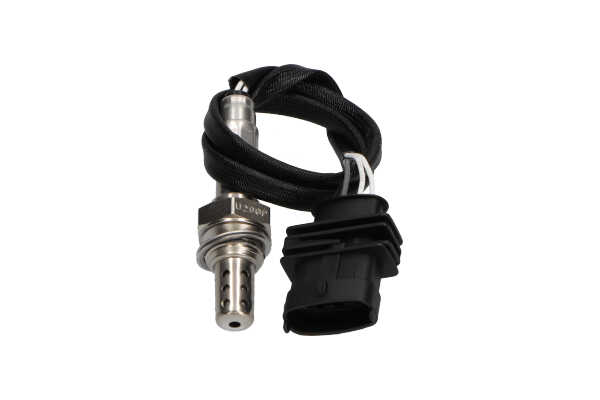 OEM 55569903 KAVO PARTS Sonda lambda EOS-1043 per OPEL, CHEVROLET, DAEWOO, CADILLAC, VAUXHALL