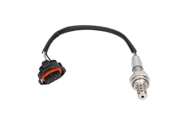 OEM 55562206 KAVO PARTS Sonda lambda EOS-1044 per FIAT, OPEL, PEUGEOT, CITROЁN, CHEVROLET