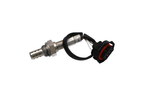 OEM 55573711 KAVO PARTS Lambda sensor EOS-1045 for VAUXHALL, FIAT, OPEL, CHEVROLET, DAEWOO
