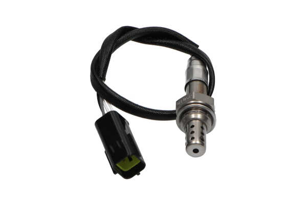 OEM 96423429 KAVO PARTS  Lambdasonde EOS-1046 für OPEL, SKODA, FIAT, CHEVROLET, DAEWOO