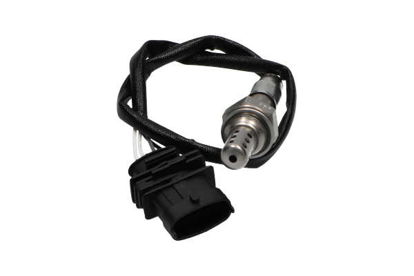 ostaa Lambdatunnistin - KAVO PARTS (EOS-1049)