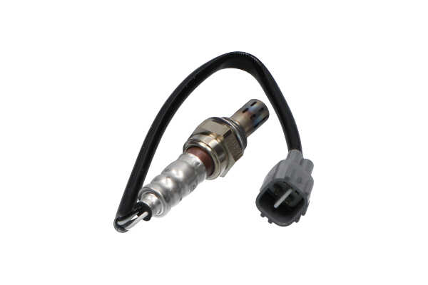 OEM 8946597405 KAVO PARTS Sonda lambda EOS-1501 per FIAT, TOYOTA, MITSUBISHI, DAIHATSU, ISUZU