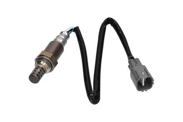 ostaa Lambdatunnistin - KAVO PARTS (EOS-1504)
