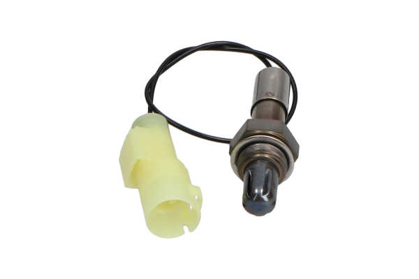 OEM 8946587108 KAVO PARTS Sonda lambda EOS-1509 per TOYOTA, DAIHATSU, WIESMANN
