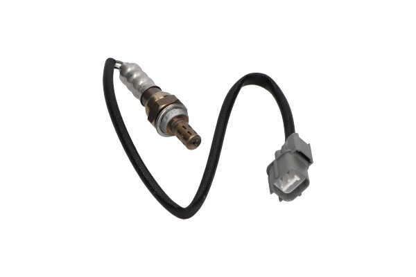 OEM 36532PDEE01 KAVO PARTS Sonda lambda EOS-2005 per HONDA
