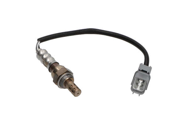 ostaa Lambdatunnistin - KAVO PARTS (EOS-2006)
