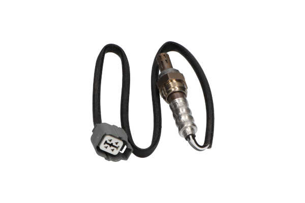 ostaa Lambdatunnistin - KAVO PARTS (EOS-2010)