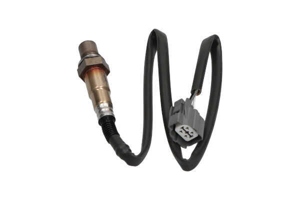 OEM 36532PLD013 KAVO PARTS Sonda lambda EOS-2011 per FIAT, HONDA, ACURA