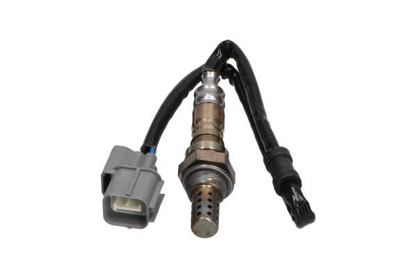 OEM 36531P1KE11 KAVO PARTS  Lambdasonde EOS-2015 für FIAT, HONDA, AIXAM, ACURA