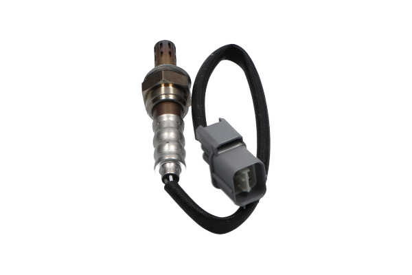 Sonda lambda EOS-2018 da KAVO PARTS