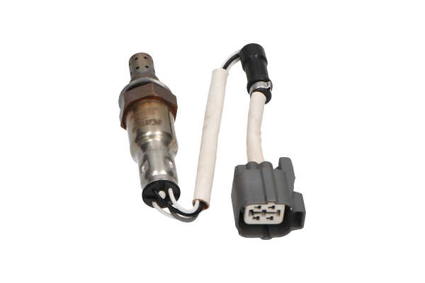ostaa Lambdatunnistin - KAVO PARTS (EOS-2020)