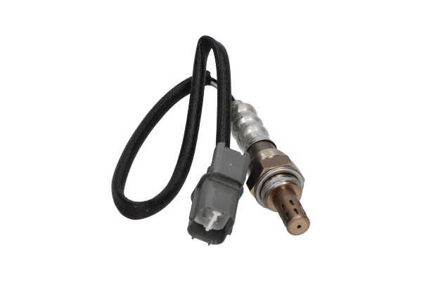 OEM 36532P3FA01 KAVO PARTS Sonda lambda EOS-2021 per FIAT, HONDA, ACURA