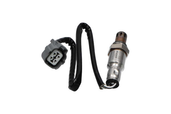 OEM 36532PWAG02 KAVO PARTS Sonda lambda EOS-2022 per FIAT, HONDA