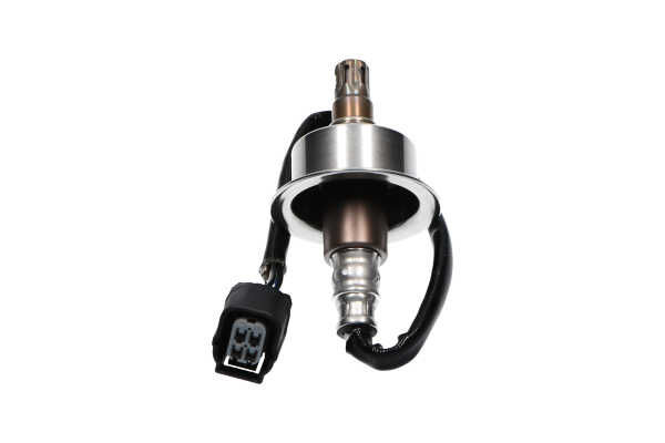 ostaa Lambdatunnistin - KAVO PARTS (EOS-2032)
