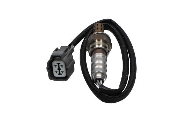 OEM 36532PDCE01 KAVO PARTS Sonda lambda EOS-2043 per FIAT, HONDA, ACURA