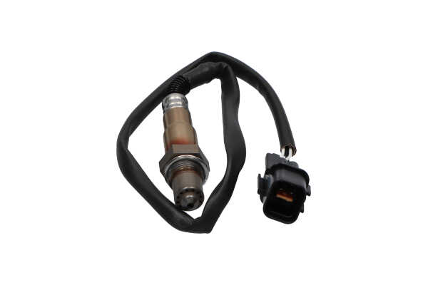 OEM 3921026810 KAVO PARTS Sonda lambda EOS-3005 per FIAT, HYUNDAI, KIA