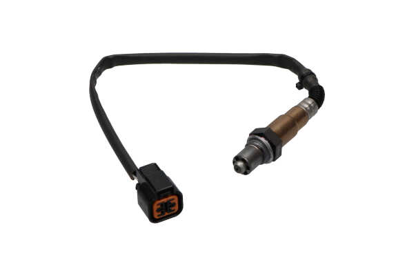 OEM 3921026620 KAVO PARTS  Lambdasonde EOS-3007 für FIAT, HYUNDAI, KIA