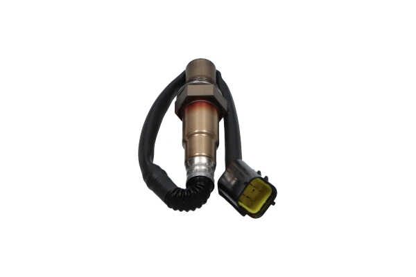 OEM 3921023710 KAVO PARTS  Lambdasonde EOS-3009 für FIAT, HYUNDAI, KIA