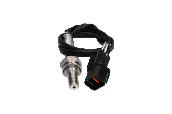 OEM 392102B310 KAVO PARTS Sonda lambda EOS-3018 per FIAT, HYUNDAI, KIA