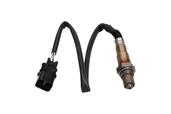 OEM 3921003030 KAVO PARTS  Lambdasonde EOS-3023 für FIAT, HYUNDAI, KIA