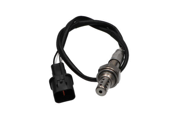 Sonda lambda EOS-3036 de KAVO PARTS