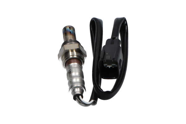 ostaa Lambdatunnistin - KAVO PARTS (EOS-3056)