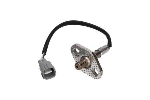 ostaa Lambdatunnistin - KAVO PARTS (EOS-3059)