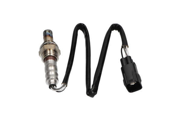ostaa Lambdatunnistin - KAVO PARTS (EOS-3061)