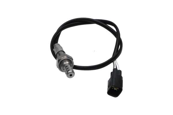 ostaa Lambdatunnistin - KAVO PARTS (EOS-3062)